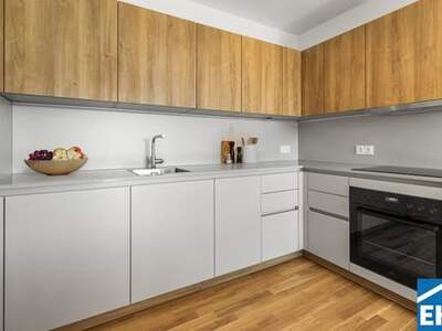 Wohnung mieten in 1200 Wien