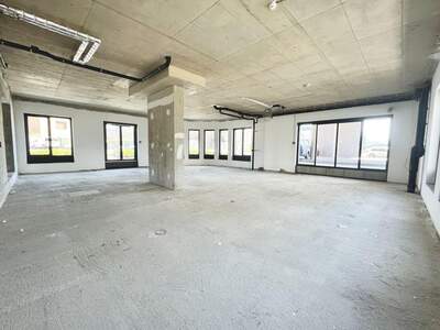Gewerbeobjekt mieten in 3100 St. Pölten (Bild 2)