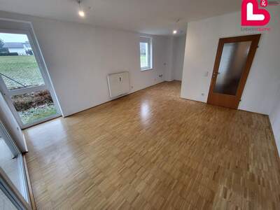 Wohnung mieten in 4293 Gutau (Bild 5)