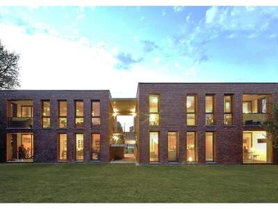 Eigentumswohnung in 4501 Neuhofen