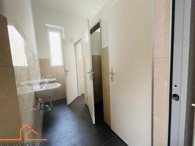 Gewerbeobjekt mieten in 1200 Wien 20. (Bild 4)