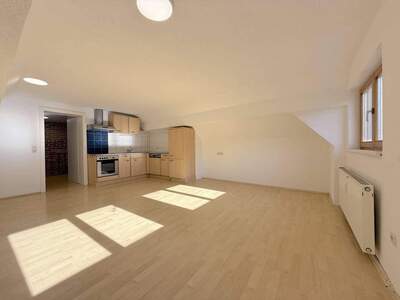 Wohnung mieten in 8960 Niederöblarn