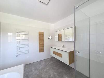 Terrassenwohnung mieten in 8093 Sankt Peter (Bild 5)