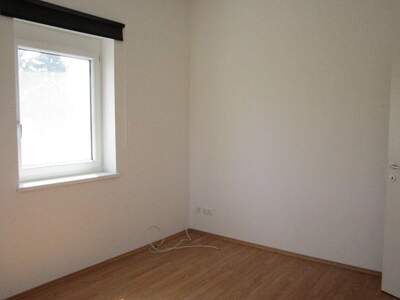 Mietwohnung in 8200 Gleisdorf (Bild 5)