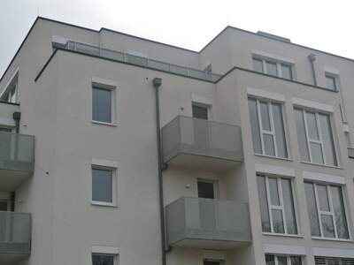 Anlageobjekt kaufen in 1210 Wien