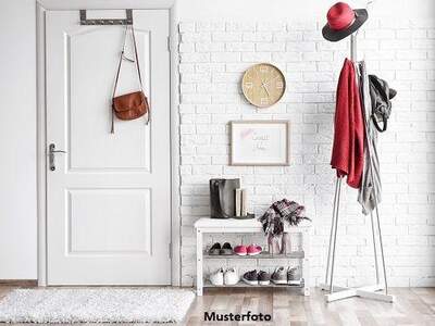 Haus kaufen in 1100 Wien