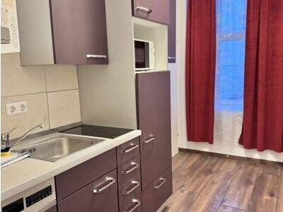 Eigentumswohnung in 1160 Wien (Bild 4)