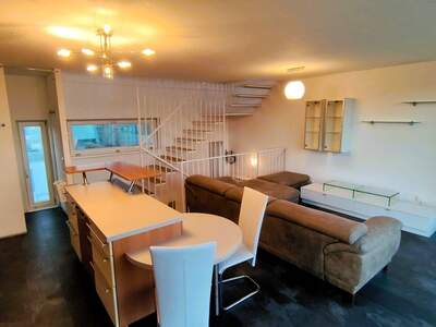 Wohnung kaufen in 1110 Wien