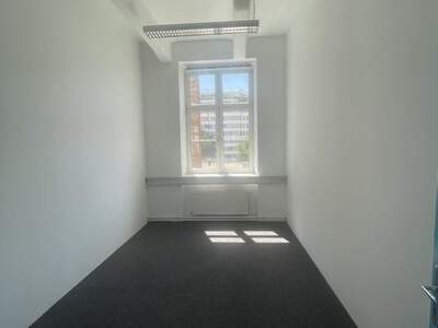 Gewerbeobjekt mieten in 1100 Wien (Bild 5)