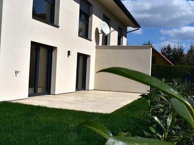 Haus kaufen in 8430 Leibnitz