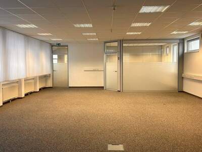 Gewerbeobjekt mieten in 2700 Wiener Neustadt