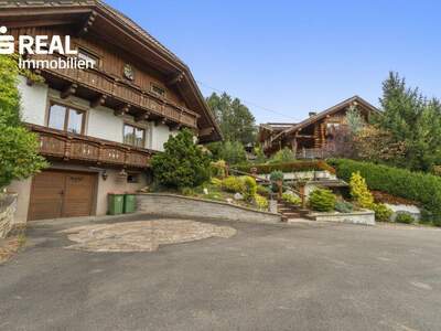 Haus kaufen in 8552 Eibiswald (Bild 2)