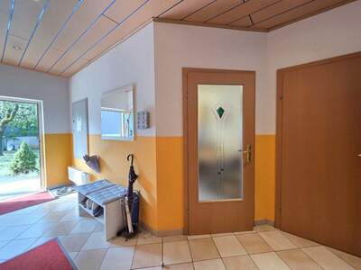 Einfamilienhaus kaufen in 8430 Leibnitz (Bild 4)