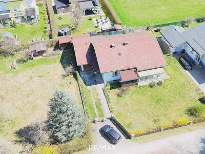 Haus kaufen in 9064 Krobathen