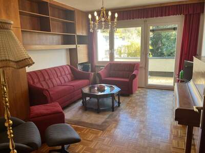 Wohnung kaufen in 8200 Gleisdorf (Bild 3)