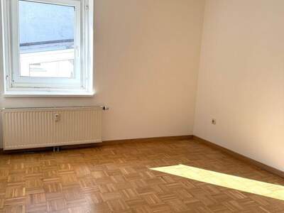 Altbauwohnung mieten in 8600 Bruck an der Mur (Bild 4)