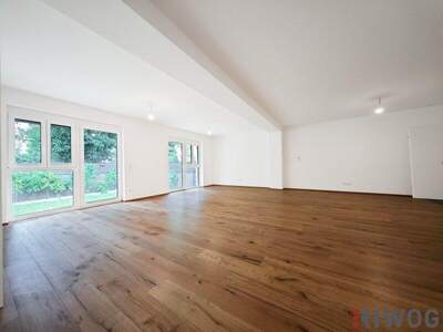 Büro / Praxis mieten in 1160 Wien (Bild 3)