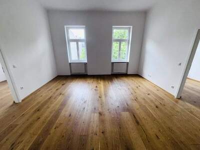 Wohnung kaufen in 1020 Wien
