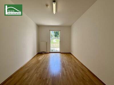 Terrassenwohnung mieten in 1100 Wien (Bild 5)