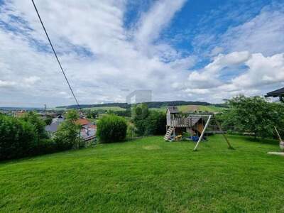 Einfamilienhaus kaufen in 4942 Gurten (Bild 1)