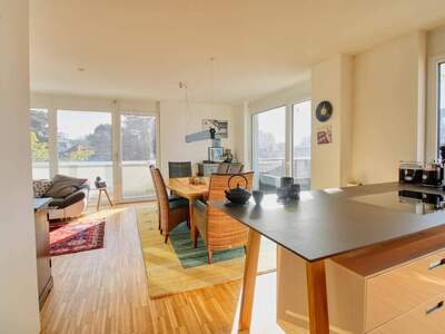 Eigentumswohnung in 8010 Graz