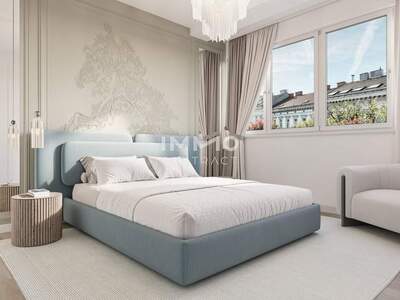 Eigentumswohnung in 1160 Wien