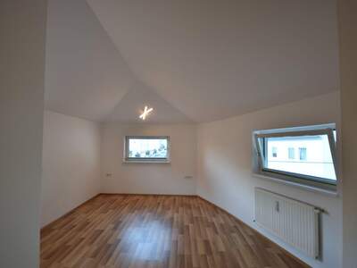 Anlageobjekt kaufen in 5020 Salzburg (Bild 4)