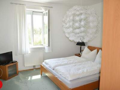 Terrassenwohnung mieten in 2463 Stixneusiedl (Bild 5)