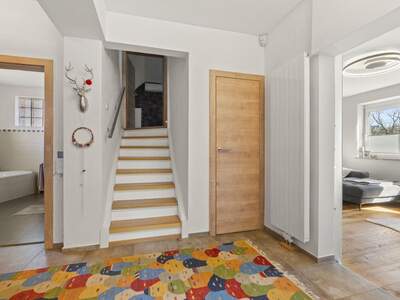 Haus mit Garten kaufen in 8042 Graz (Bild 4)