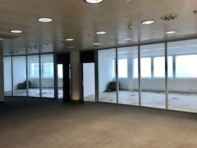 Gewerbeobjekt mieten in 1220 Wien (Bild 3)