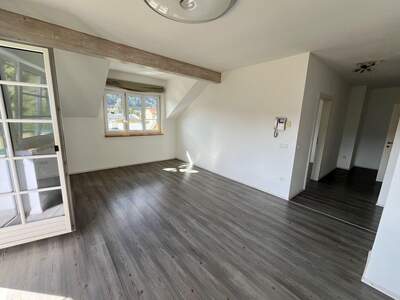 Wohnung mit Balkon mieten in 8770 Sankt Michael (Bild 2)