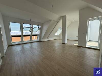 Wohnung mieten in 1100 Wien