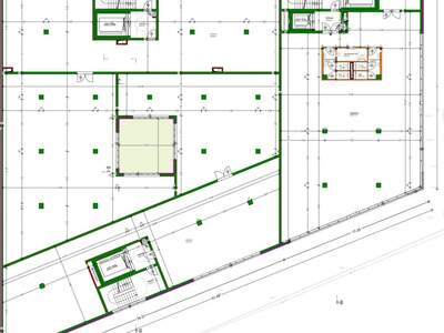 Gewerbeobjekt mieten in 1120 Wien (Bild 5)
