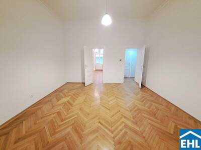 Wohnung kaufen in 1030 Wien (Bild 3)