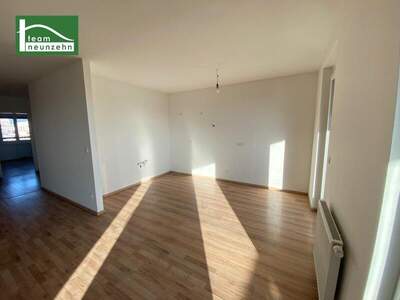 Terrassenwohnung mieten in 8020 Graz (Bild 4)