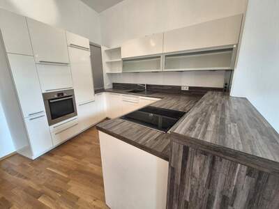 Terrassenwohnung kaufen in 8280 Fürstenfeld (Bild 4)