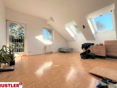 Mietwohnung in 8052 Graz (Bild 2)