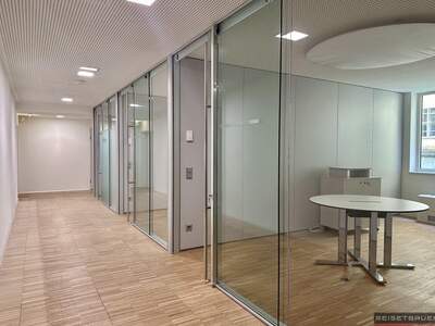 Gewerbeobjekt mieten in 4040 Linz (Bild 2)