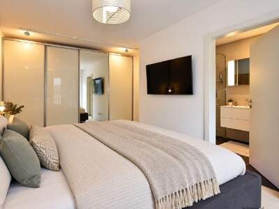 Wohnung kaufen in 6380 St. Johann (Bild 4)