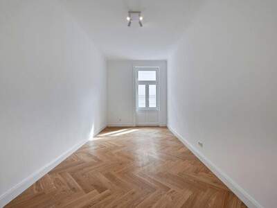 Eigentumswohnung in 1040 Wien (Bild 2)