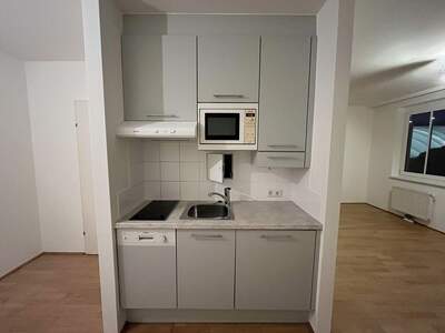 Wohnung mieten in 1050 Wien (Bild 5)