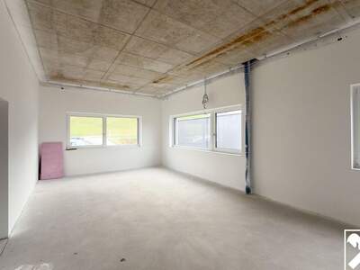 Gewerbeobjekt mieten in 4882 Oberwang (Bild 3)