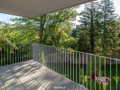 Eigentumswohnung in 1130 Wien