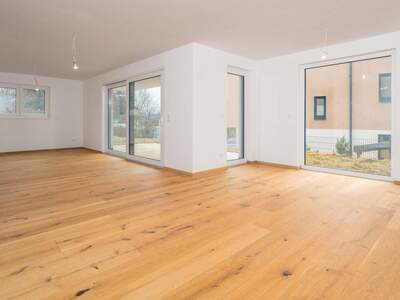 Haus kaufen in 2534 Alland