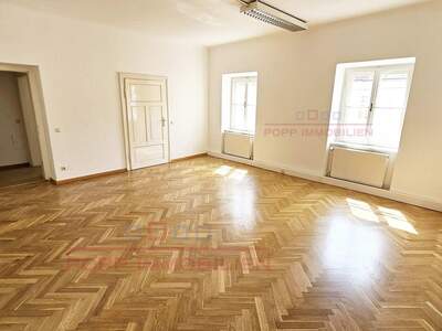 Gewerbeobjekt mieten in 8010 Graz (Bild 1)