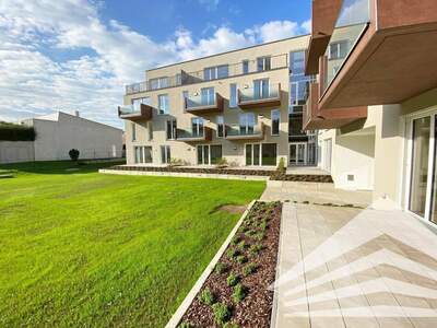 Mietwohnung in 4020 Linz