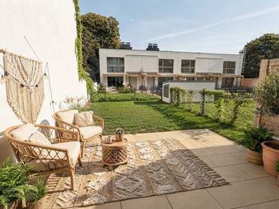 Haus kaufen in 2344 Maria Enzersdorf