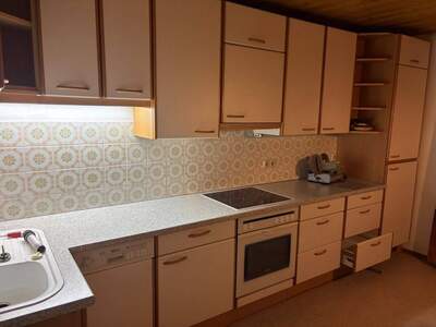 Mietwohnung provisionsfrei in 5660 Taxberg