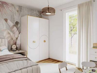 Eigentumswohnung in 1210 Wien