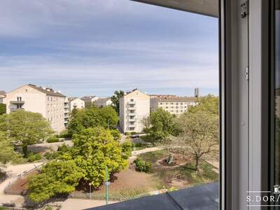 Altbauwohnung kaufen in 1200 Wien (Bild 2)